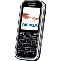 Ремонт Nokia 6233 в Новосибирске