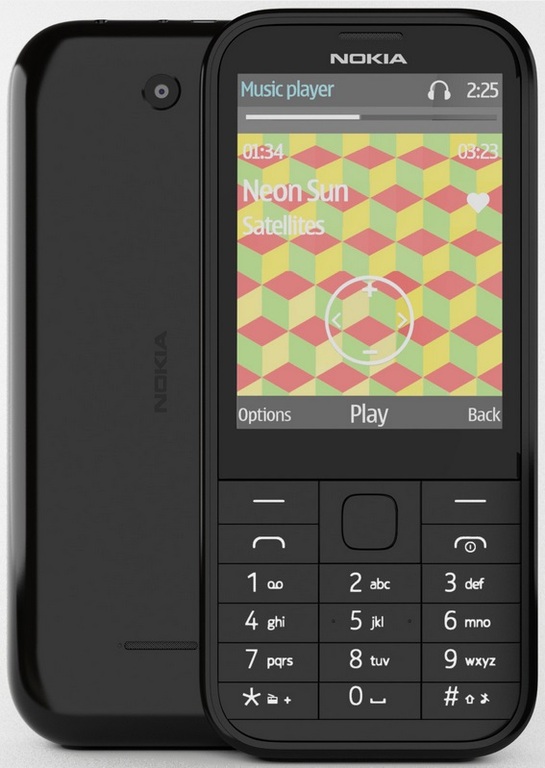 225 dual. Nokia 225 Dual SIM Black. Nokia RM 1011. Нокиа 225 RM 1011. Нокиа RM 1012.